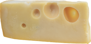 Cheese PNG-25314